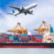 DESPACHO DE IMPORTACIÓN Y EXPORTACIÓN